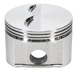 JE Pistons 213460