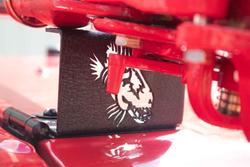 Fishbone Offroad FB21313