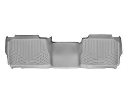 WeatherTech 462842