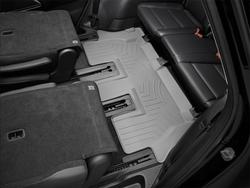 WeatherTech 4615323