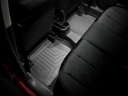 WeatherTech 442732