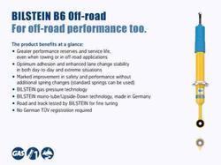 Bilstein 33-253213
