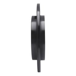 R1 Concepts ECB-54194R