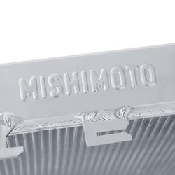 Mishimoto MMRAD-FOST-13