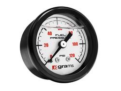 Grams Performance G2-99-1200W