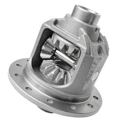 Yukon Gear & Axle YC C925502