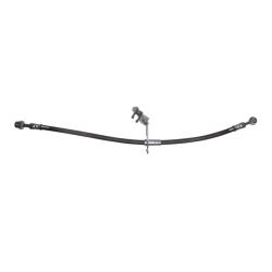 R1 Concepts BHH-03071