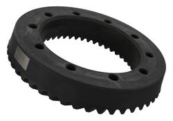 Ford Racing M-4209-470BF