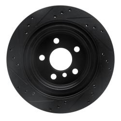 R1 Concepts ECB-31158R