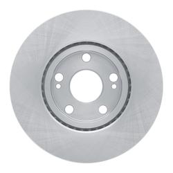 R1 Concepts ERE-92082