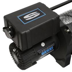 Superwinch 1518000