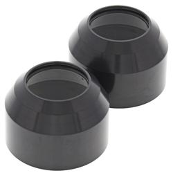 All Balls Racing 57-161