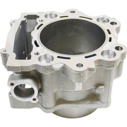 Cylinder Works 21104-1