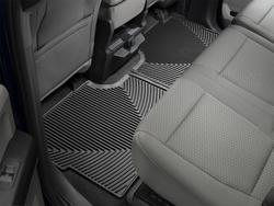 WeatherTech W409