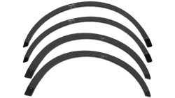 Body Armor 4x4 FB-5100