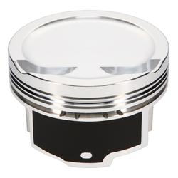 JE Pistons 353852