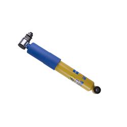 Bilstein 24-252898