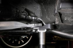 Perrin Performance PSP-SUS-314BK