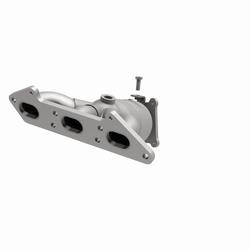 Magnaflow 23540
