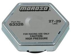 Moroso 63328