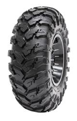 Maxxis TM00065500