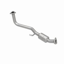 Magnaflow 23152