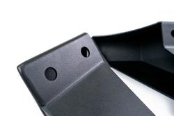 DV8 Offroad FBBR-02W