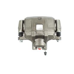 PowerStop L5033