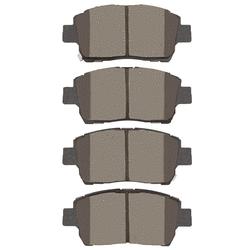 R1 Concepts 2310-0822-00