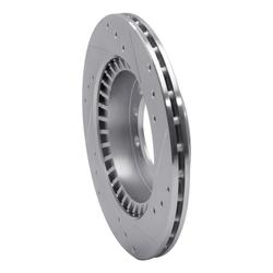 R1 Concepts EDZ-72005L