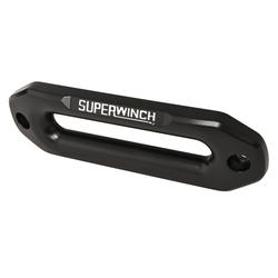 Superwinch 90-41446