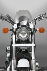 National Cycle N2532