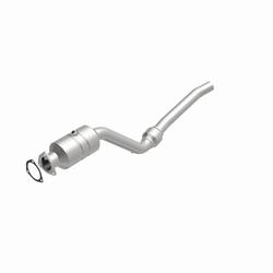 Magnaflow 24175