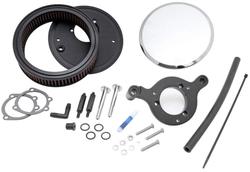 K&N Engineering RK-3934