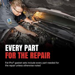 Fel-Pro VS50828R