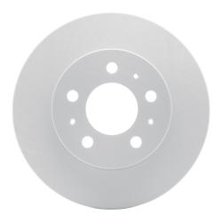 R1 Concepts RRE-56012