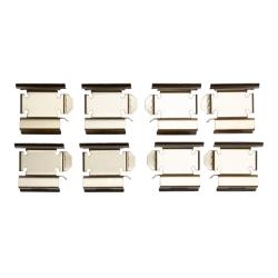 R1 Concepts HK1-40020