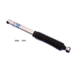 Bilstein 33-185606