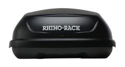 Rhino-Rack RMFT530A