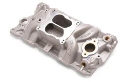 Edelbrock 2504