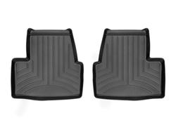 WeatherTech 449382