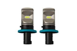 Diode Dynamics DD0435P