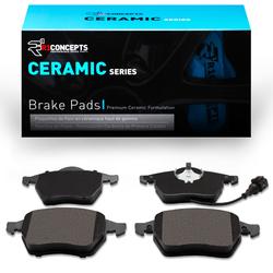 R1 Concepts 2310-0687-10