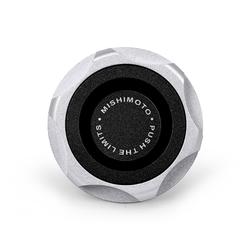 Mishimoto MMOFC-LT1-13MBK