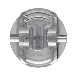 Manley Performance 598900C-8