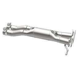 Magnaflow 557020