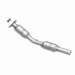 Magnaflow 454200