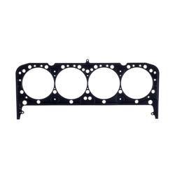 Cometic Gasket C5796-051