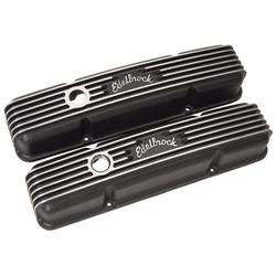 Edelbrock 41443