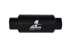 Aeromotive 12346